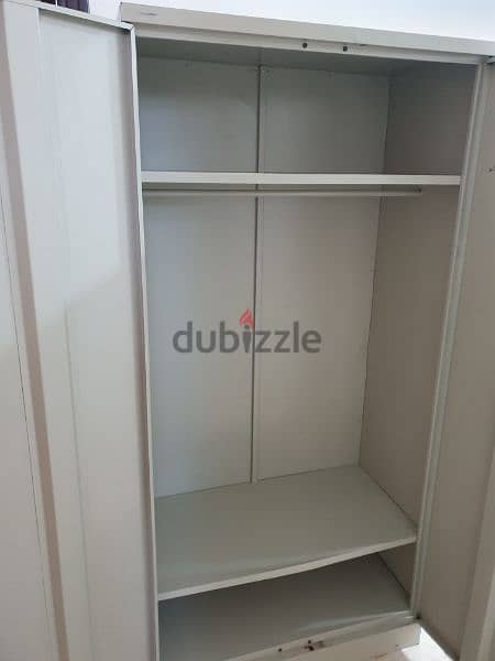 cupboard for sale 2