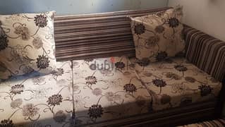 Sofa  Set for sale 0