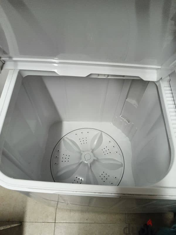 washing machine for sale 2