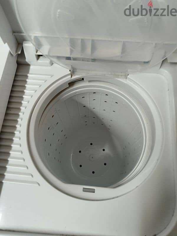 washing machine for sale 3