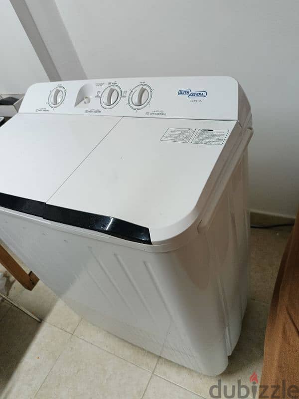 washing machine for sale 4