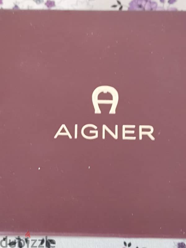 aigner vicenza 6