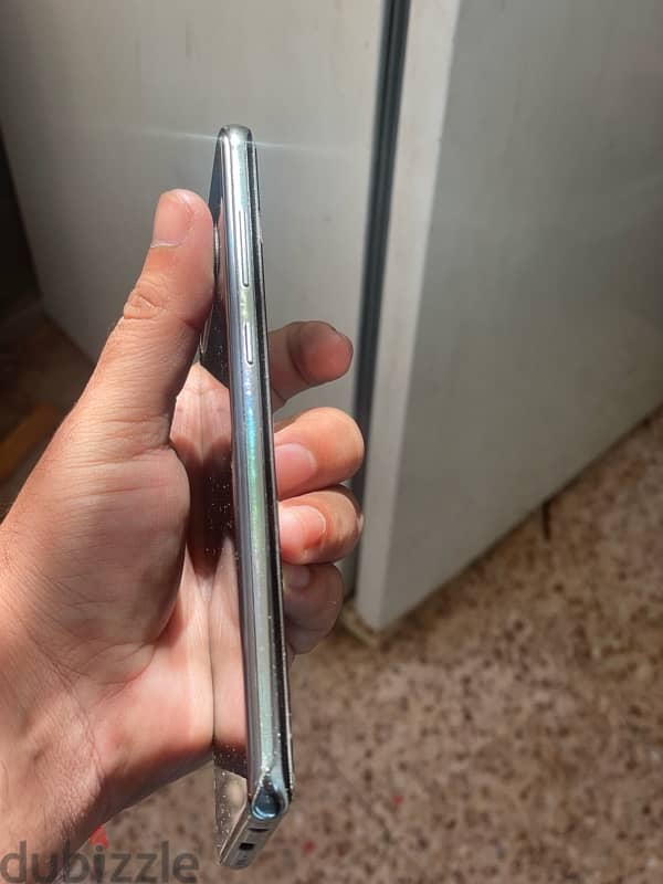 Samsung s10 plus 5