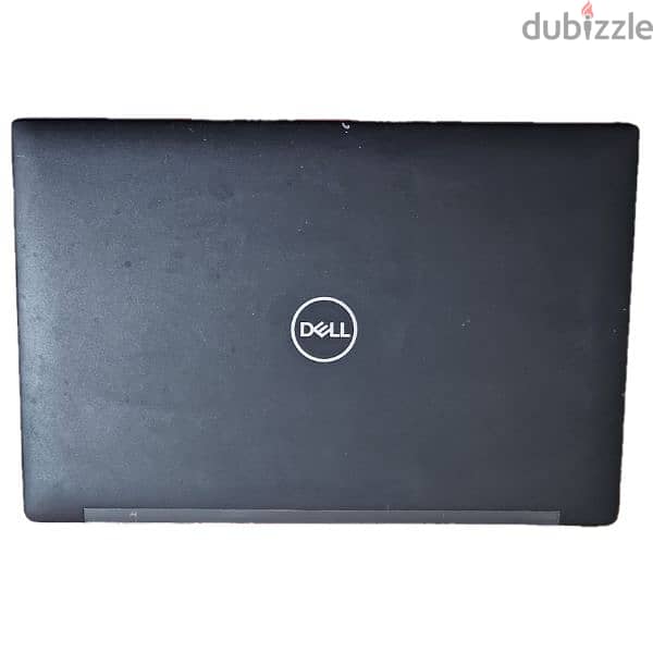 DELL Laptop 7480 Latitude for Sale in excellent condition 2