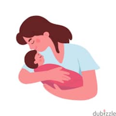 Newborn and Mother care 0