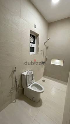 2bhk Luxury in wadi kabir free wifi (B2525) 0