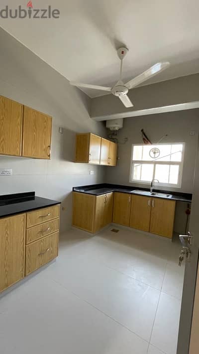 2bhk Luxury in wadi kabir free wifi (B2525)