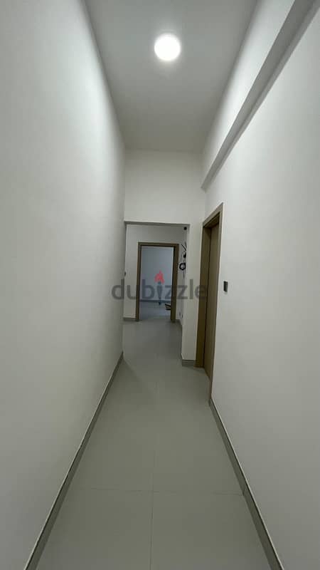 2bhk Luxury in wadi kabir free wifi (B2525) 3