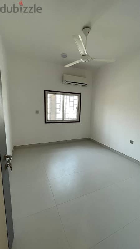 2bhk Luxury in wadi kabir free wifi (B2525) 6