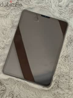 iPad Pro 11 inch (3rd gen)