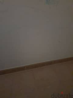 furnished 1BHK 0