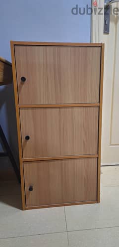 Small cabinet for sale 0