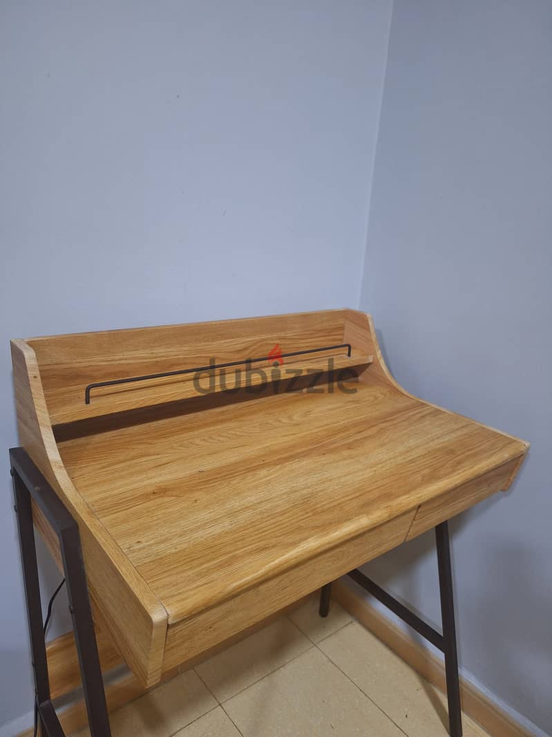 Table for sale 1