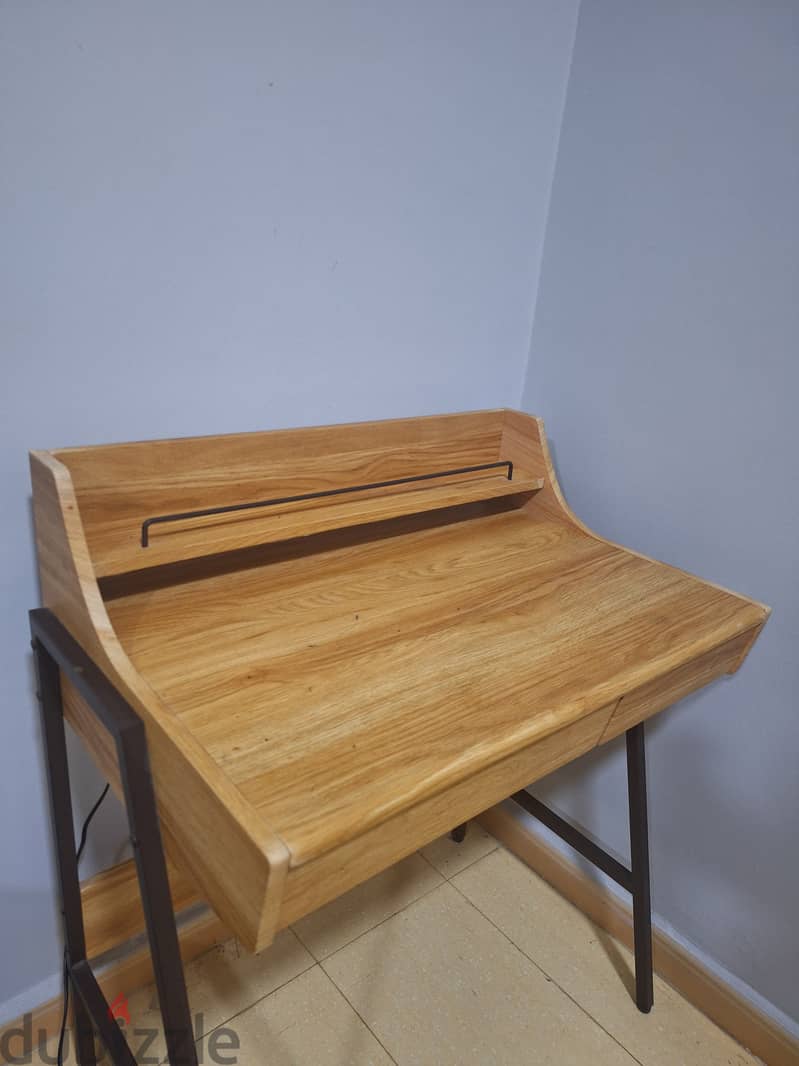 Table for sale 2