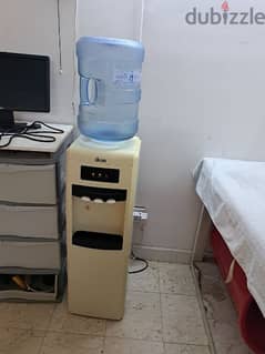 ikon water dispenser ikon water dispenser