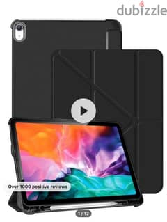 Ipad 9 cover