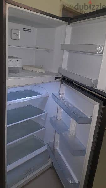 REFRIGERATOR FOR SALE 2