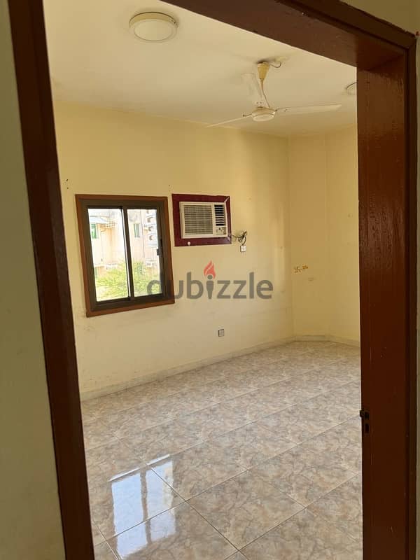 3 BHK LUXURY FLAT IN WADI AL KABIR NEER SHELL PETROL STATION 4