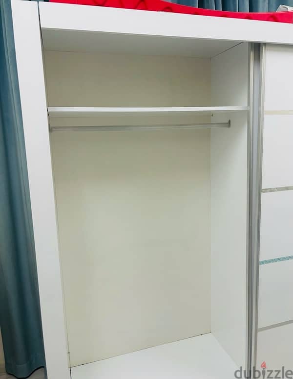 sliding door cupboard for sale 4