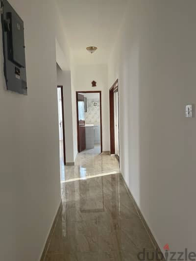 Apartment For Rent In Darsait Altawian