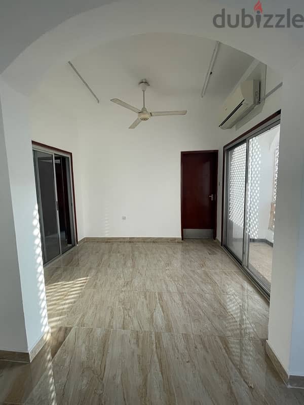 Apartment For Rent In Wadi AL Kabir 2