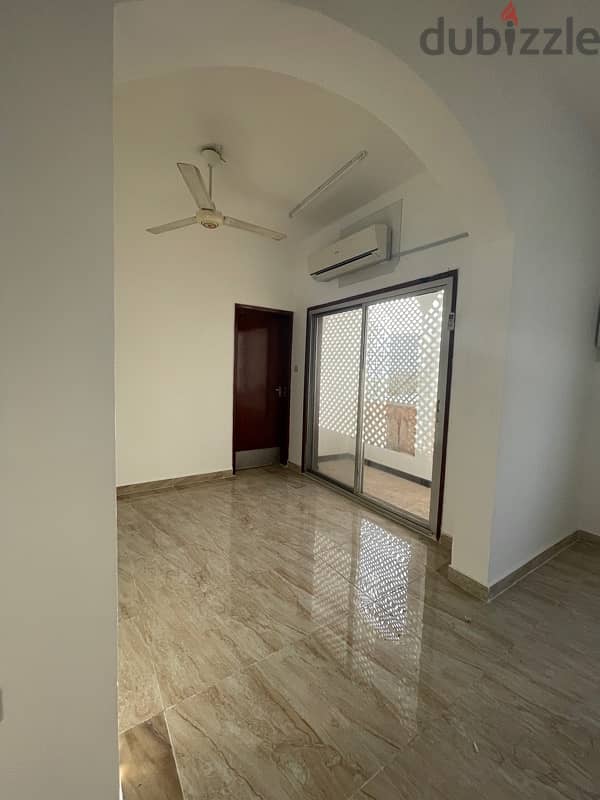 Apartment For Rent In Wadi AL Kabir 6