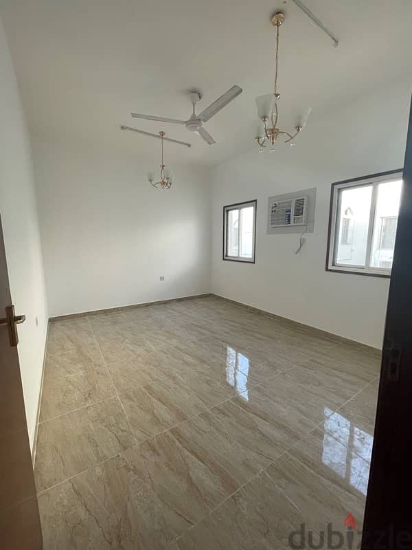 Apartment For Rent In Wadi AL Kabir 8