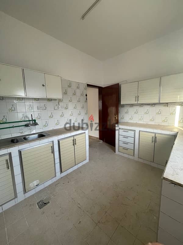 Apartment For Rent In Wadi AL Kabir 14