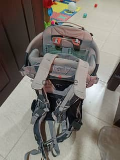 baby carrier 0