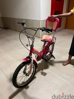 kids cycle for sale