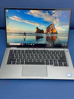 dell latitude 7400 2 in 1 14 inch borderless touchscreen x360 0