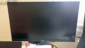 BENQ MONITOR 24 IN 35 omr