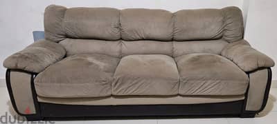 3 seater sofa 30