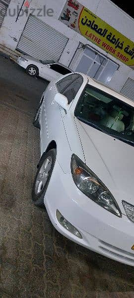 Toyota Camry 2002 2