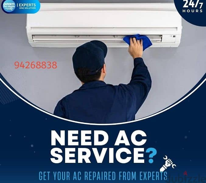 BEST WOoRKING  Air conditioner REFRIGERAToor&, 0