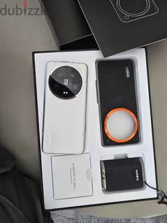 Xiaomi 14 ultra 0