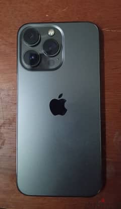 Iphone 13 pro 128gb