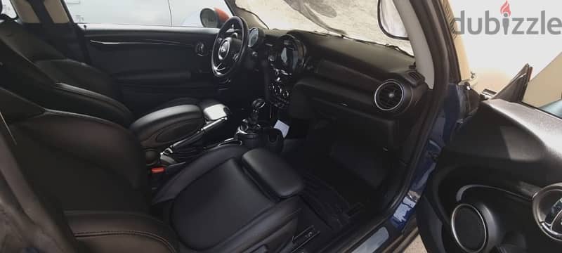 MINI Cooper S Great Condition for sale 6