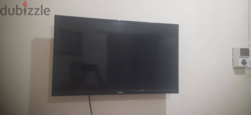 32 inch TV in excellent condition 0