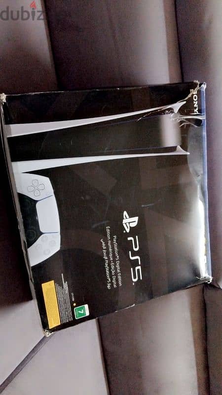 ps5 for sale 2