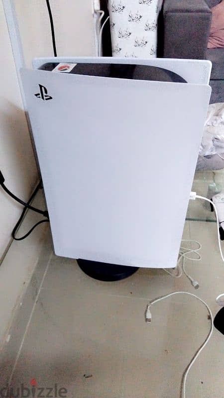 ps5 for sale 4