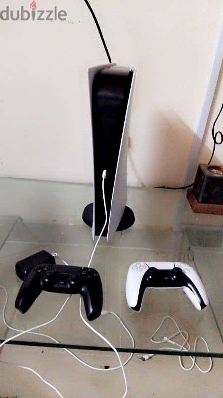 ps5 for sale 5