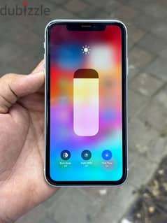 I phone Xr for sale