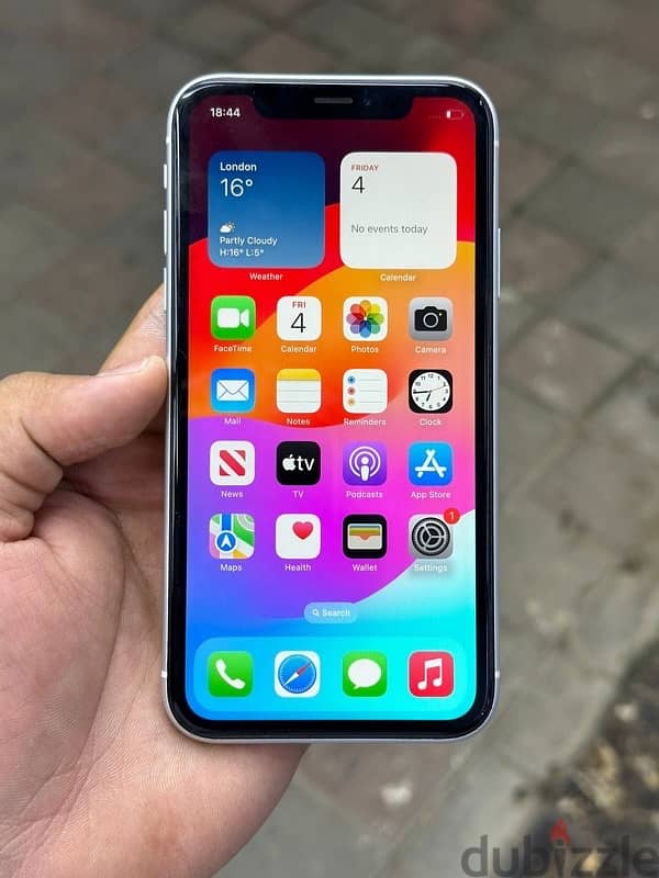 I phone Xr for sale 2