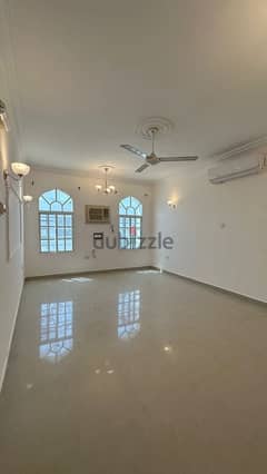 شقة عائلية في الانصب Larg FAMILY Apartment In Alansab 0