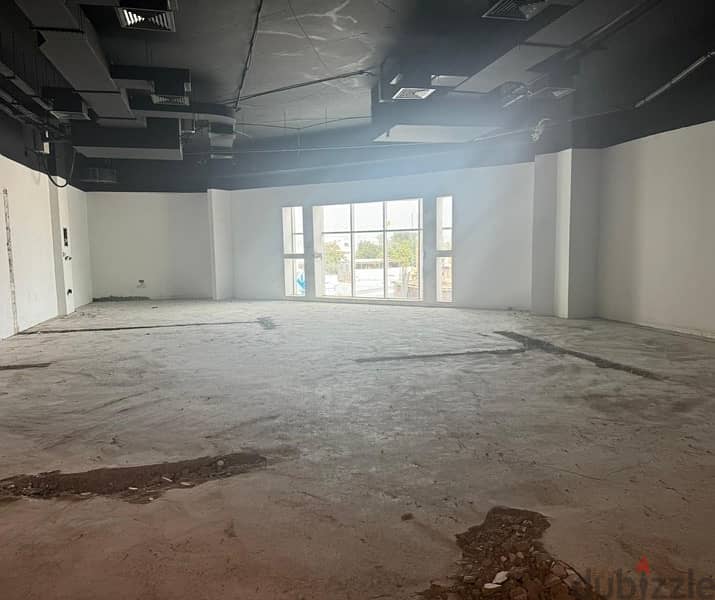 Exceptional opportunity | Shops for rent 4