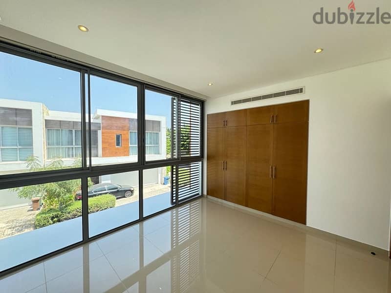 3+1BD | Reehan residence | the wave 4