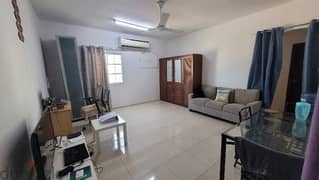 EXECUTIVE ROOM FOR MONTHLY RENT -TAMIL / SOUTH INDIAN PREFERRED 0