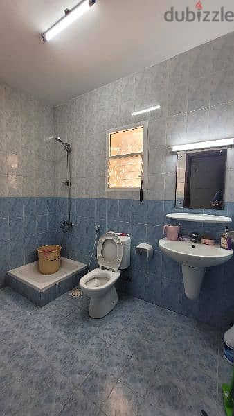 EXECUTIVE ROOM FOR MONTHLY RENT -TAMIL / SOUTH INDIAN PREFERRED 3