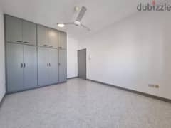 Al Khuwair 2BHK for Rent 0